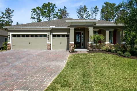 2107 White Dahlia Drive Apopka FL 32712