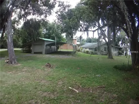 17506 Strahan Street Montverde FL 34756