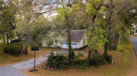 20 Cherry Lane Ocala FL 34472