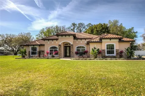 16200 E Shirley Shores Road Tavares FL 32778
