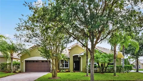 3912 Port Sea Place Kissimmee FL 34746