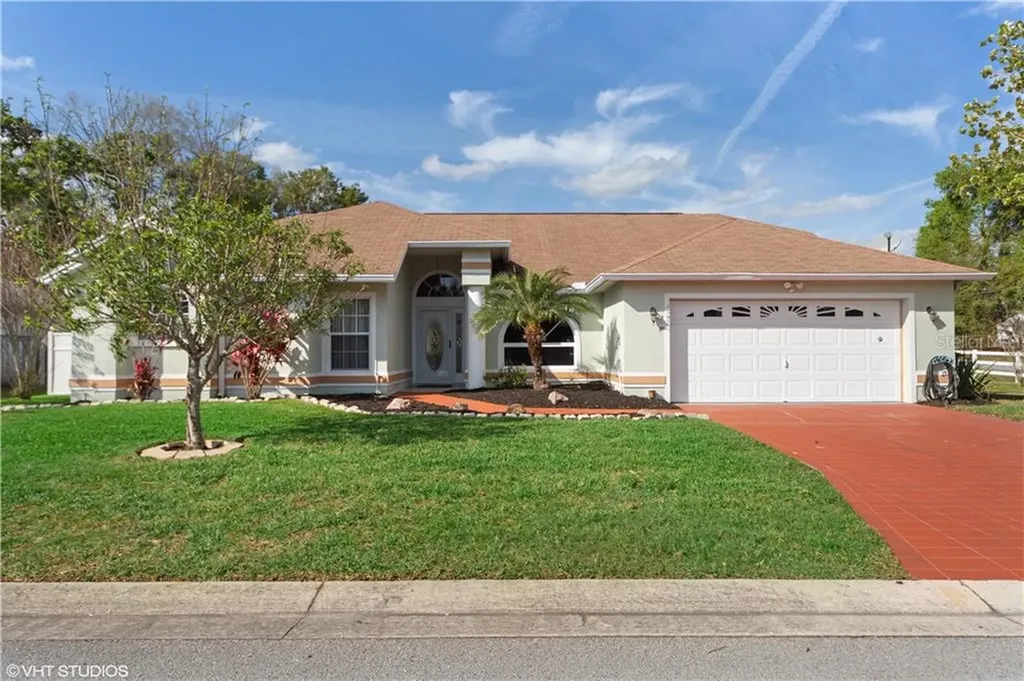 4192 Baywater Place Lakeland FL 33812
