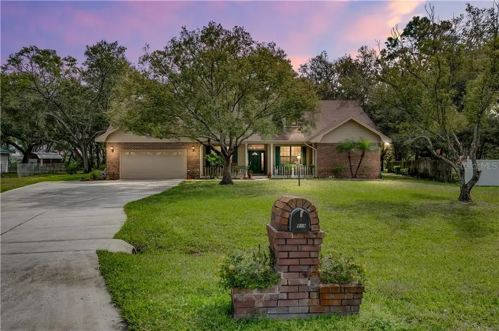 859 Morning Star Drive Lakeland FL 33810