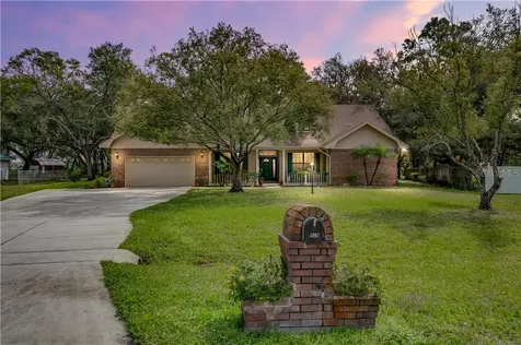 859 Morning Star Drive Lakeland FL 33810