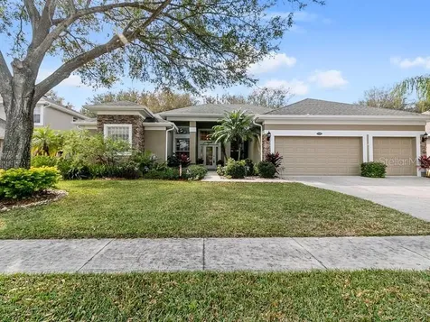 1435 Lakemist Lane Clermont FL 34711