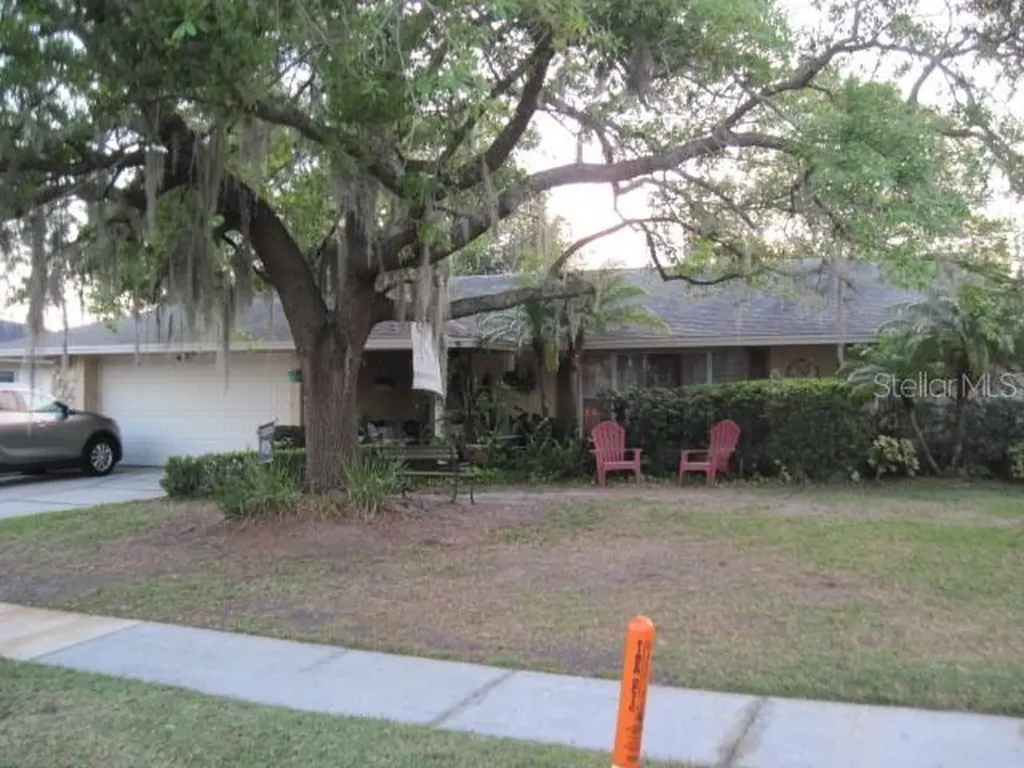 1480 Casa Rio Drive Orlando FL 32825