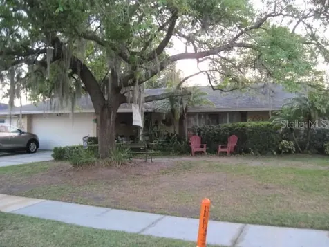 1480 Casa Rio Drive Orlando FL 32825