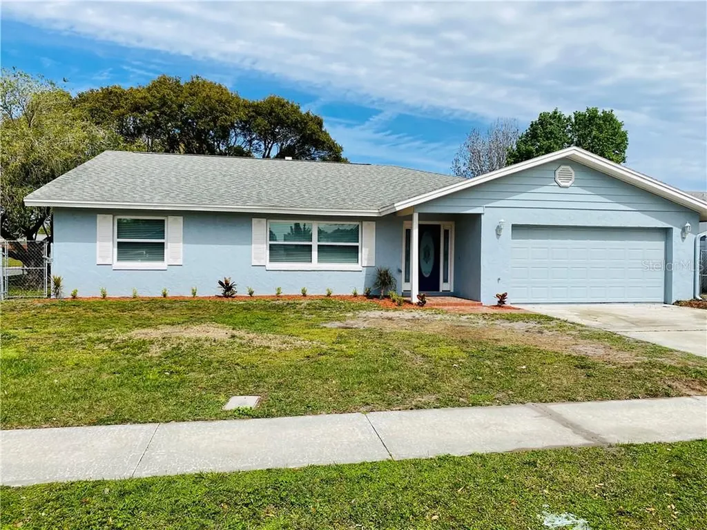 10101 Brownwood Avenue Orlando FL 32825