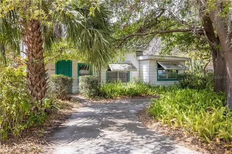 3920 46th Street N St Petersburg FL 33714