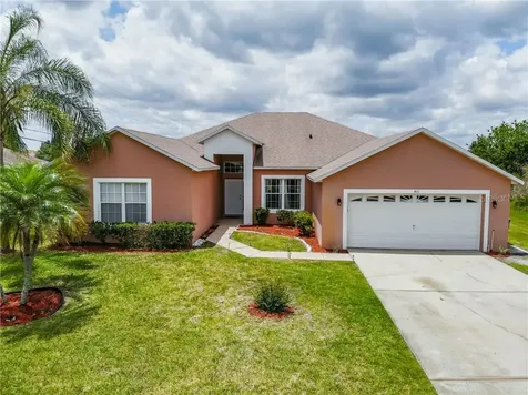 401 Boswell Way Kissimmee FL 34758