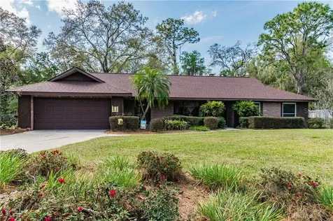 2508 Laurelwood Lane Valrico FL 33596