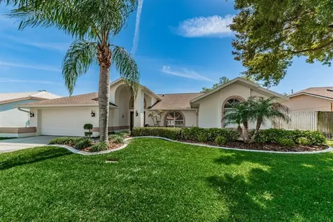 2719 Jarvis Circle Palm Harbor FL 34683