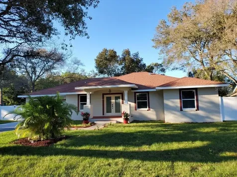 2241 32nd Avenue N St Petersburg FL 33713