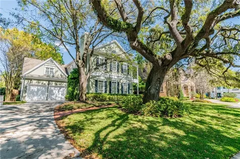4205 W Sylvan Ramble Street Tampa FL 33609