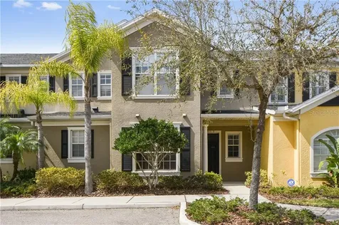8311 Manor Club Circle Tampa FL 33647