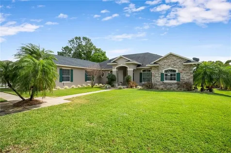 13614 Sunset Lakes Circle Winter Garden FL 34787