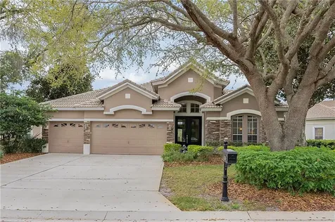 1236 Saint Albans Loop Lake Mary FL 32746