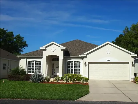 4176 Newland Street Clermont FL 34711