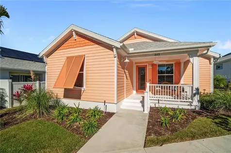 345 Conch Key Lane Lady Lake FL 32159