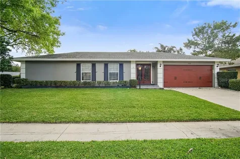 2105 Winnebago Trail Fern Park FL 32730