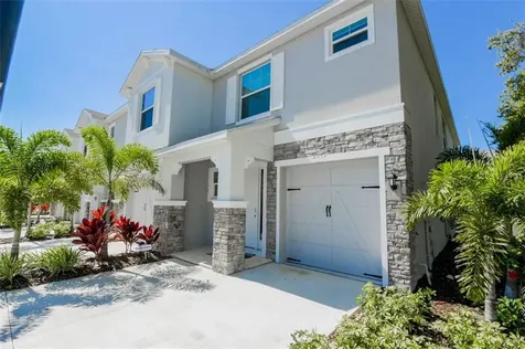 8638 Palmer Park Circle Sarasota FL 34238