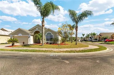 104 Regency Street Davenport FL 33896