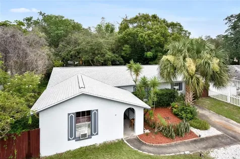 965 Calbert Lane Longwood FL 32750
