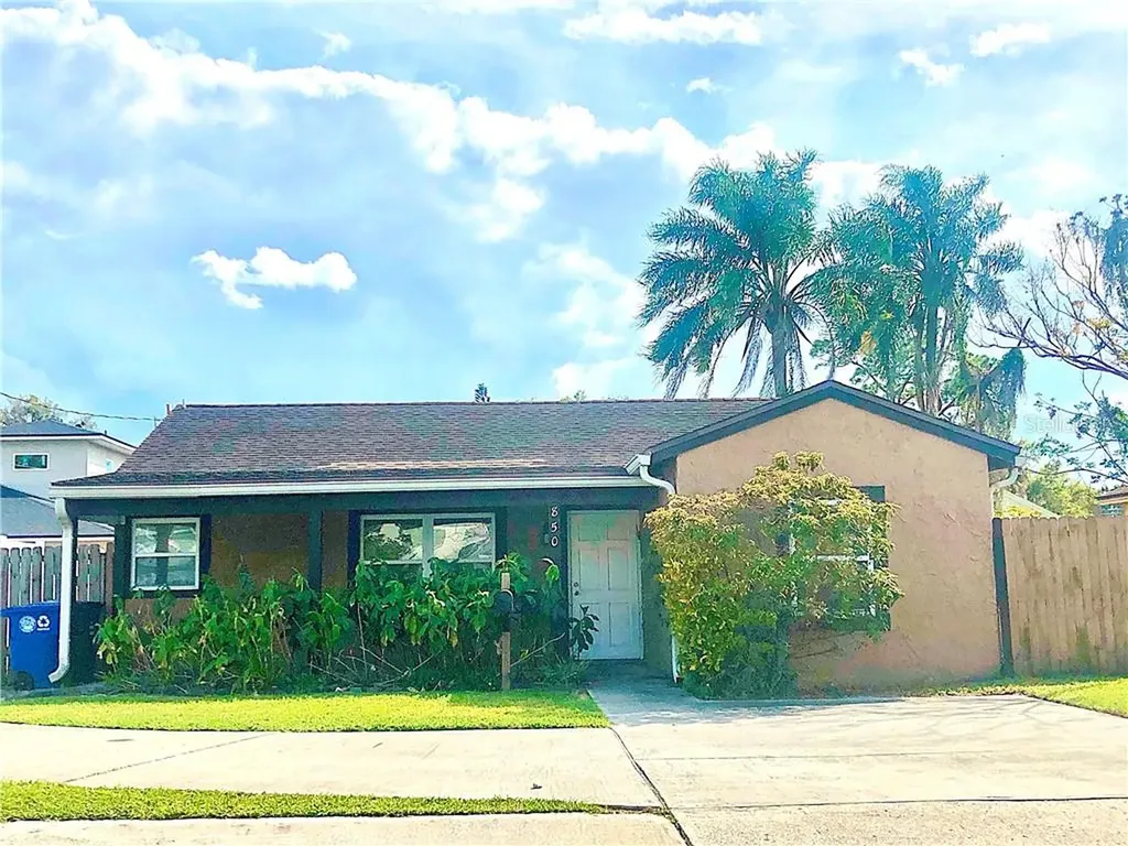 850 W Canton Avenue Winter Park FL 32789