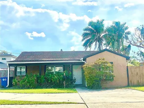 850 W Canton Avenue Winter Park FL 32789