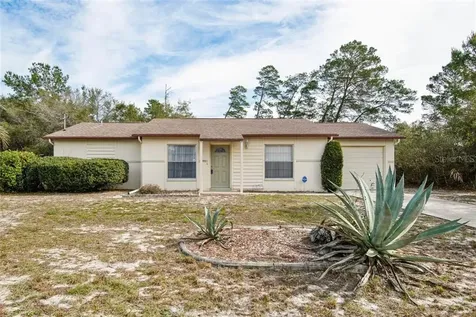 9315 Swiss Road Spring Hill FL 34606