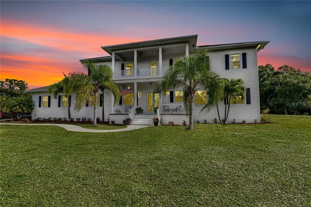 17736 103rd Terrace N Jupiter FL 33478