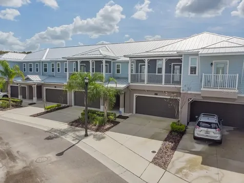 589 Lake Wildmere Cove Longwood FL 32750