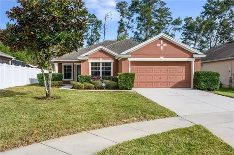 3323 Sorrel Court Deltona FL 32725