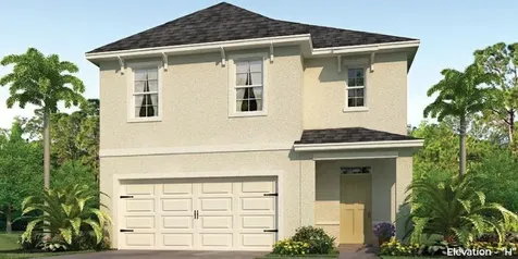 109 Eagleview Loop Davenport FL 33837