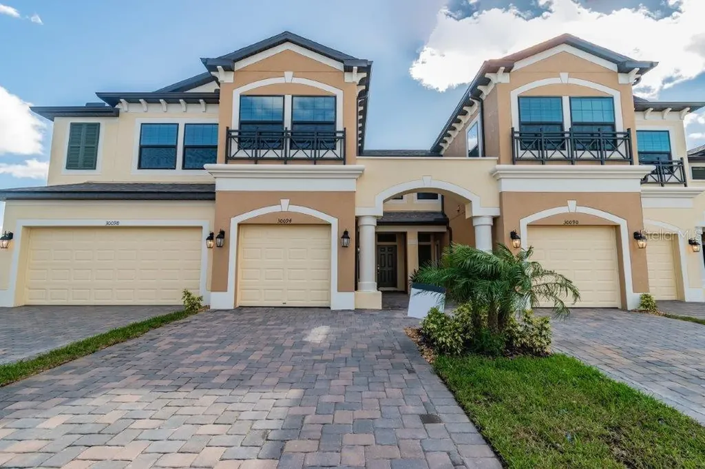 30103 Southwell Lane Wesley Chapel FL 33543