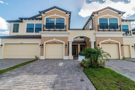 30103 Southwell Lane Wesley Chapel FL 33543