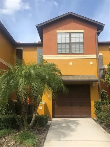 30149 Goodwick Way Wesley Chapel FL 33543