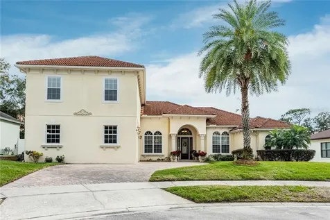 639 Whitman Cove Longwood FL 32750