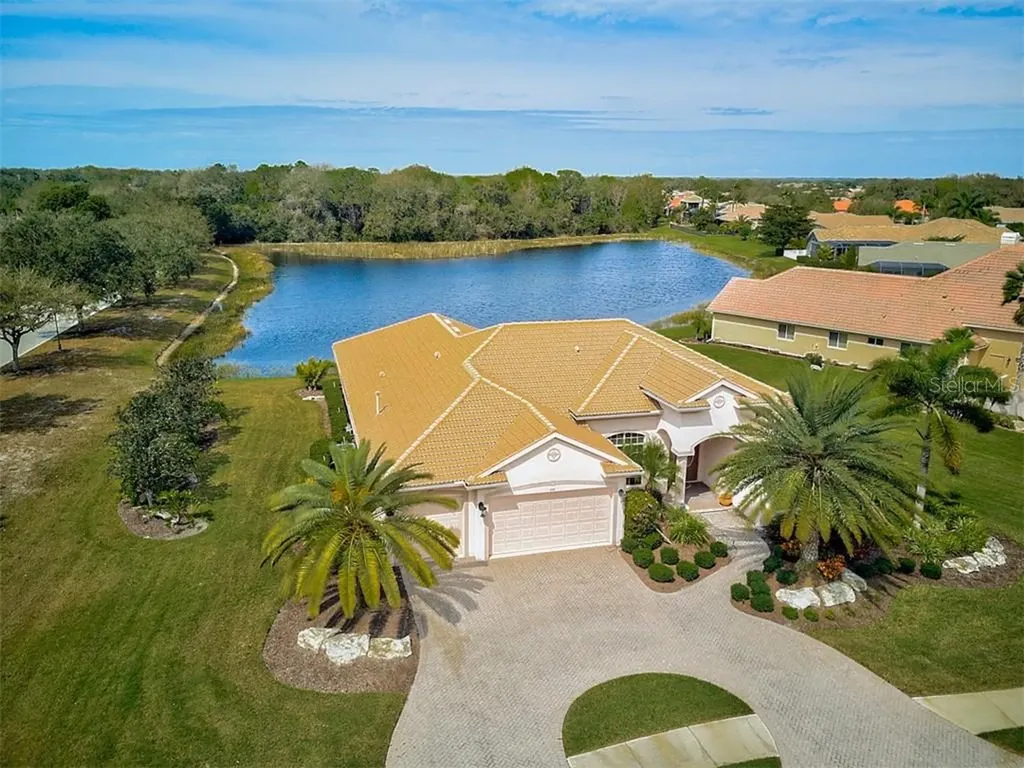 440 Petrel Trail Bradenton FL 34212