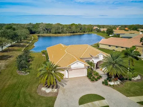 440 Petrel Trail Bradenton FL 34212