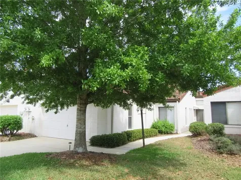 553 Clubhouse Drive Lake Wales FL 33898