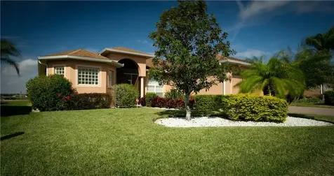 5188 Pebble Beach Boulevard Winter Haven FL 33884