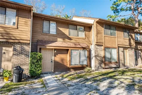 4970 Sanoma Village Orlando FL 32808