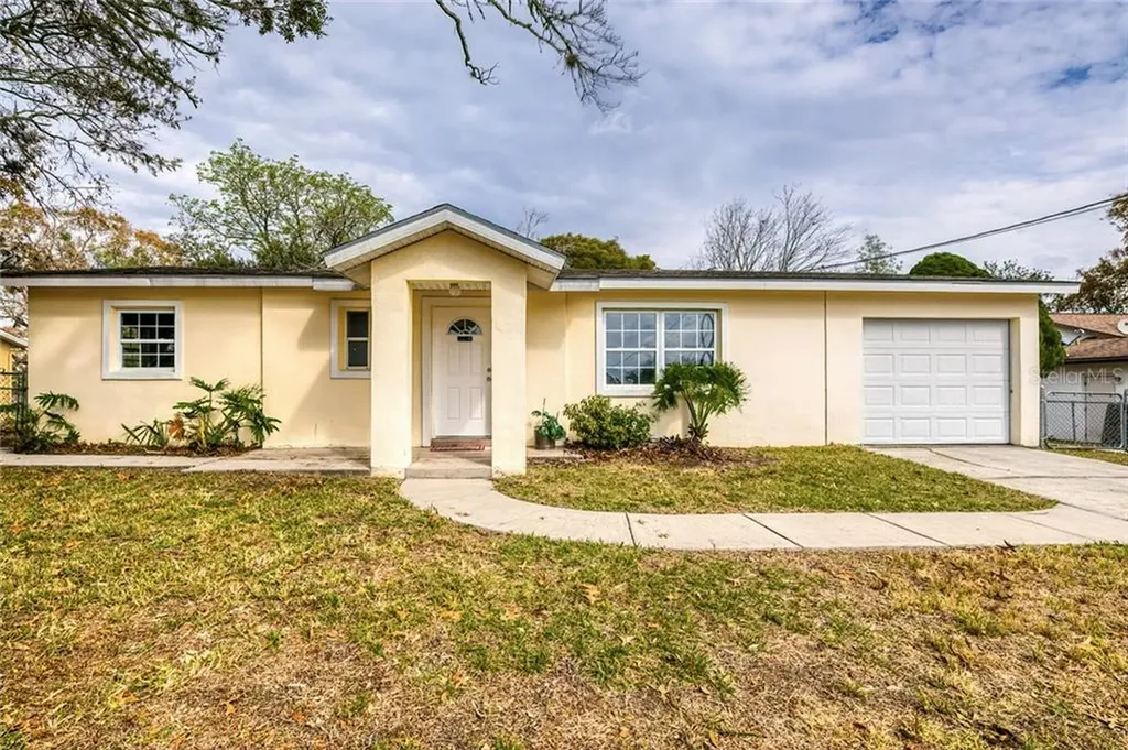 10427 Abbeville Street Spring Hill FL 34608
