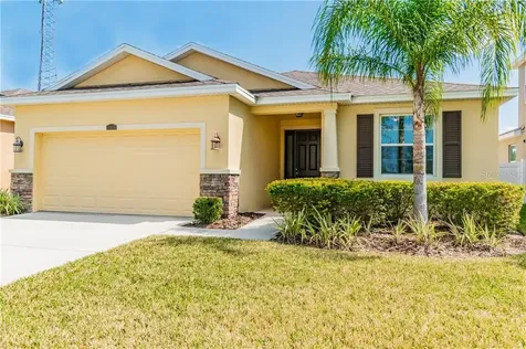 11430 Warren Oaks Place Riverview FL 33578