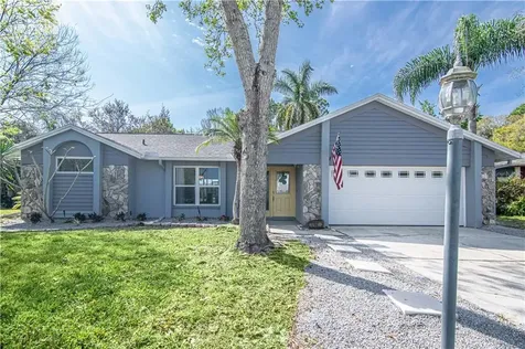 12020 Stone Crossing Circle Tampa FL 33635
