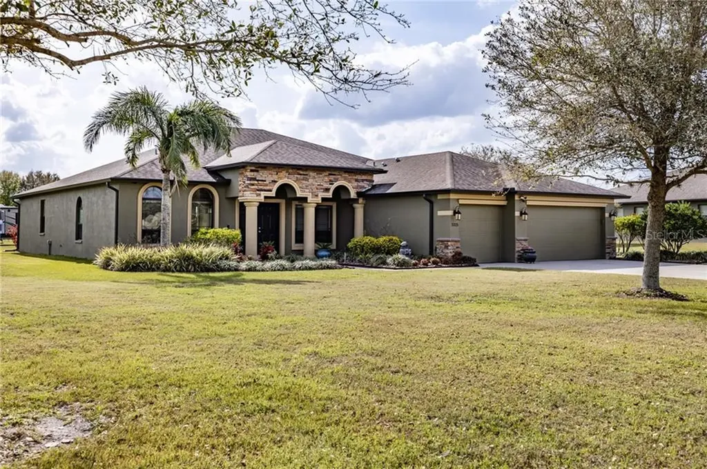 3325 Little Acre Lane Plant City FL 33566