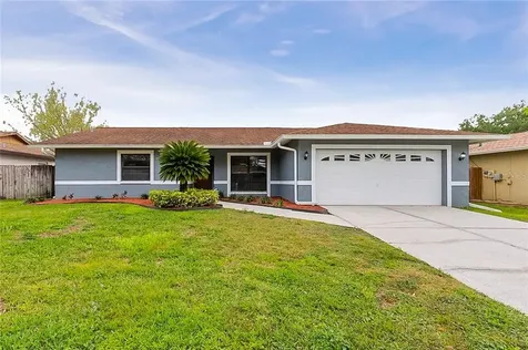 4008 Boatman Avenue Tampa FL 33624