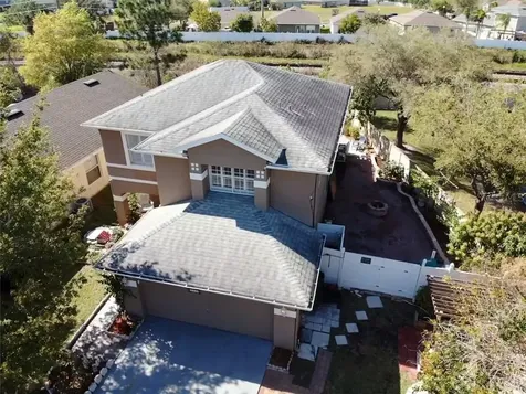 323 Woodbay Court Orlando FL 32824