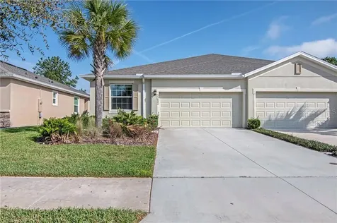 33043 Windelstraw Drive Wesley Chapel FL 33545